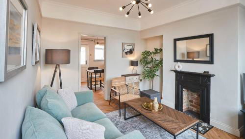 Host & Stay - The Railman's House - Foto 3