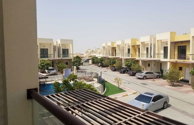 Romantic Hideaway One Bedroom Villa - Foto 16