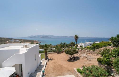 Villa Sofia - Foto 34