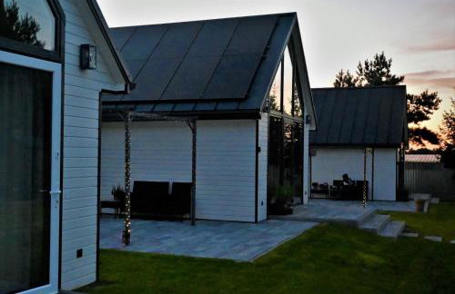 Morska Szyszka & Leśne SPA - Foto 5