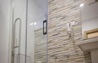 Apartamentos turisticos HAZ AMIGO - Foto 44