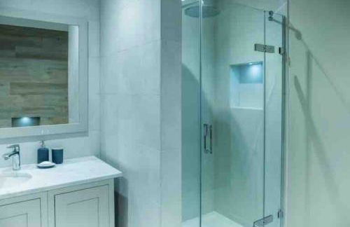 Chalet Forêt - Foto 9