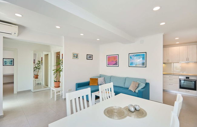 Hedera Estate, Hedera A10 - Foto 23