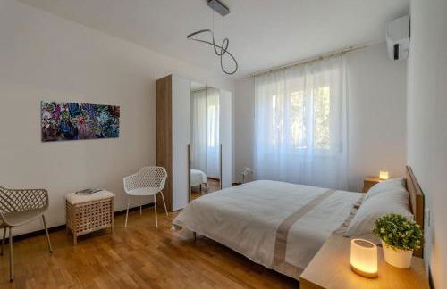 Casa dei Tulipani - Foto 10