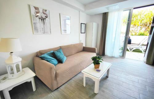 Prime garden-view Studios - Foto 41