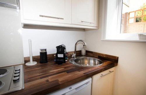 The Grapevine Studio - Foto 10