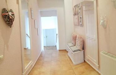 Ferienwohnung Zollverein - Foto 29