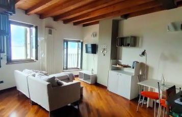 Casa Marina - Foto 27