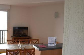 Résidence Les Adrets de Peyragudes - Foto 60