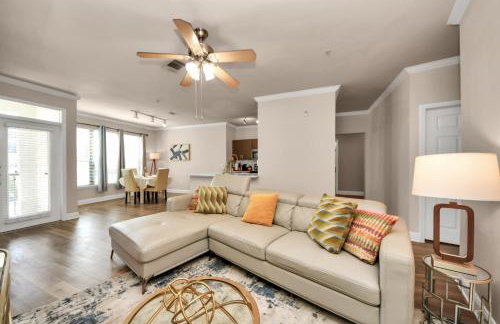 Halstead Pool View - Foto 10