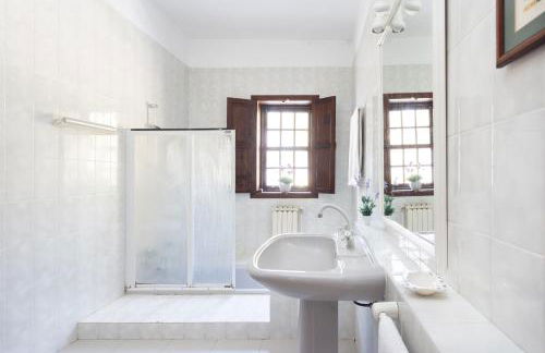 Finca Los Geranios - Foto 48