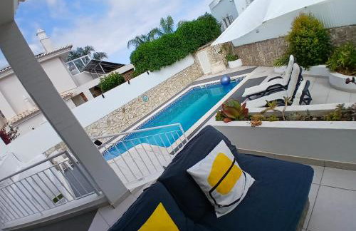 Villa Noah - Foto 27
