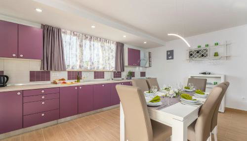 Apartment Kata with Private Pool - Foto 5