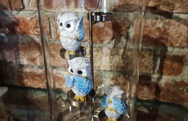 L'Antico Fienile - Foto 19