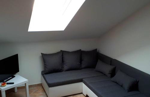 Apartment Tea - Photo 9