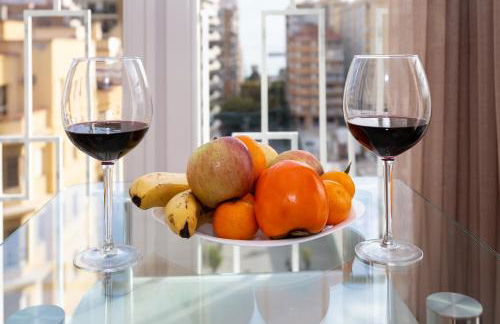 Perla de Malagueta - Foto 27