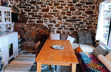 Moonstone retreat - Foto 16