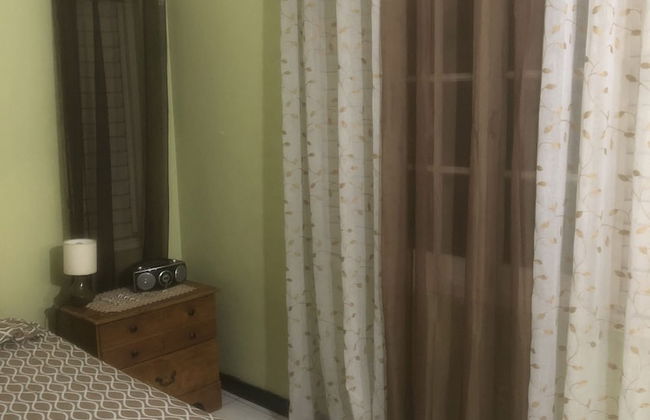 Finest Accommodation Renfrew Place - Foto 5