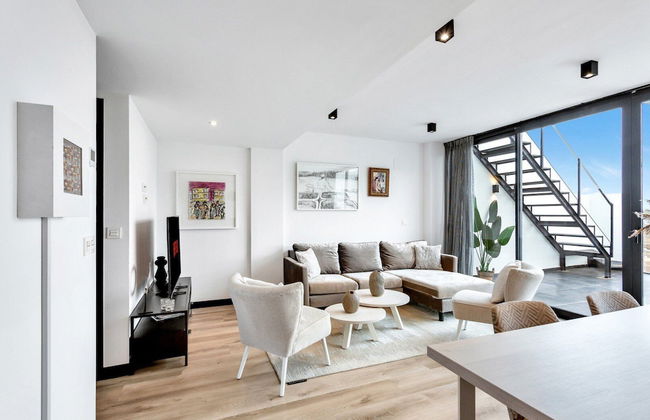 Hacienda el Sueño - Holiday Resort - Foto 73