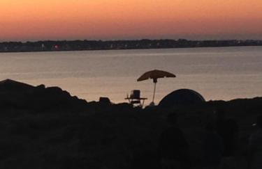 Villa Torretta - Mare Salento - Foto 41