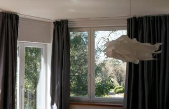 ŻAR - Dworek w Żarnowcu - Foto 61