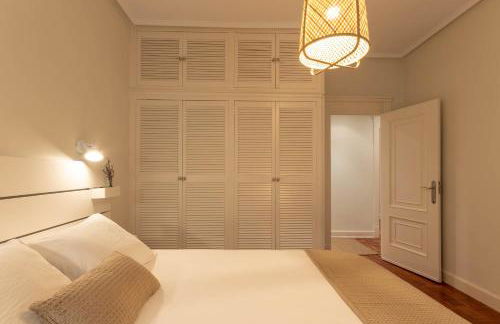 CENTRAL AND CHARMING - Guggenheim & Old Town Bilbao - Foto 29