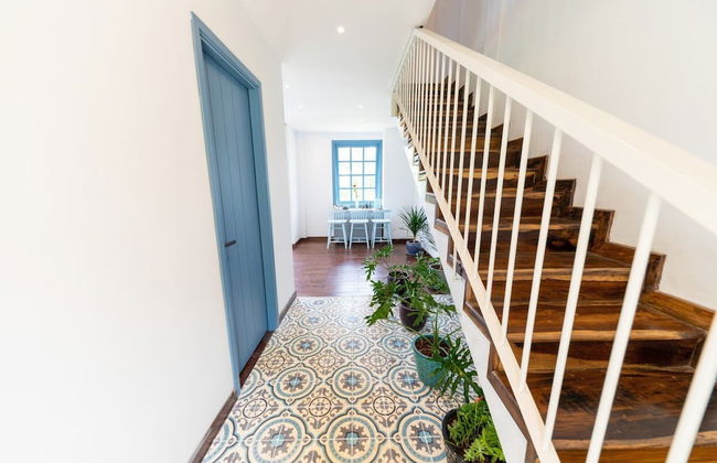 An Nhiên Villa - Photo 42