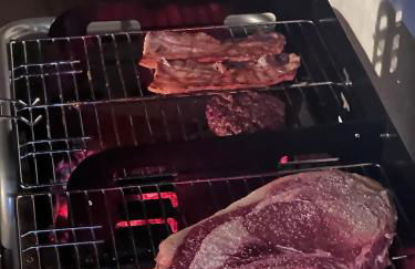 Casa Pozo Tarama - Foto 26