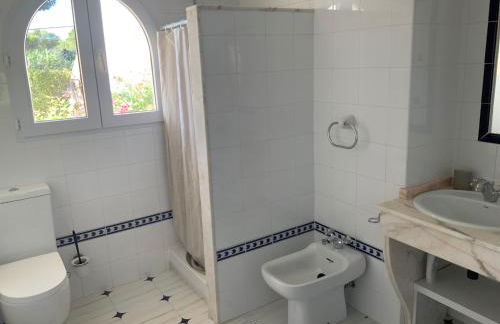 Casa Lila Javea - Foto 62