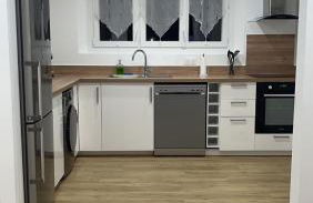 La Dream Night - Foto 33