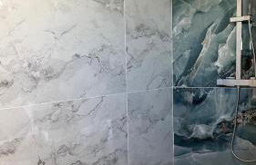 Échappée Belle Ardèche - Foto 21