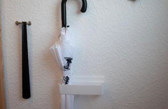 Ferienwohnung Canhusen - Foto 33