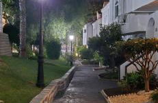 Green Oasis - Foto 30