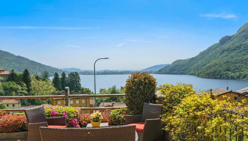 Casa Marina - Foto 5