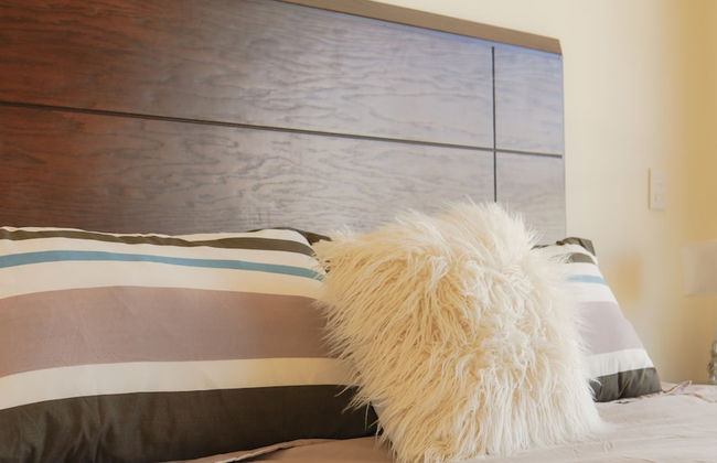 Casa Apolinar I Selvanova I Pool - Photo 8