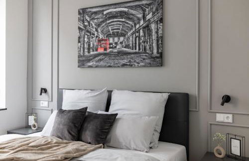 Station 21 - Foto 13