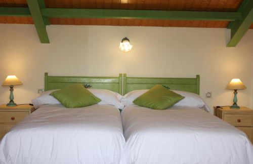 Casa de Vivar a 5 minutos de Puy du Fou - Foto 34