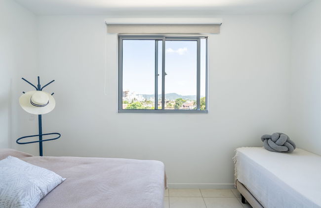 Santorini Confort Club - Photo 5