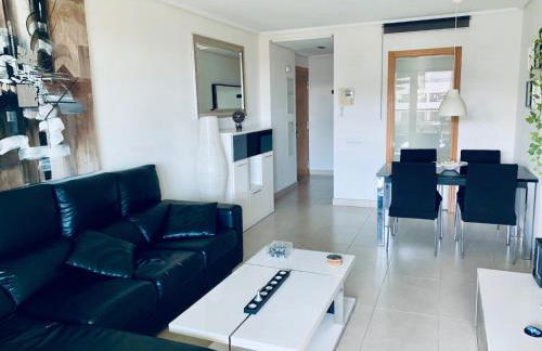 NON STRESS Ático Dúplex con vistas al MAR - Foto 12