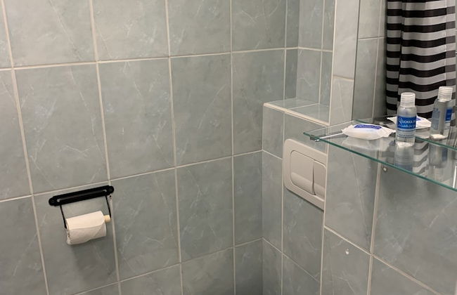 Silvaplana Chesa Posta - Foto 17