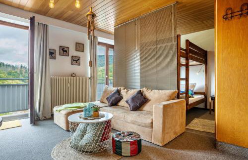 Apartment Grundblick - Photo 16