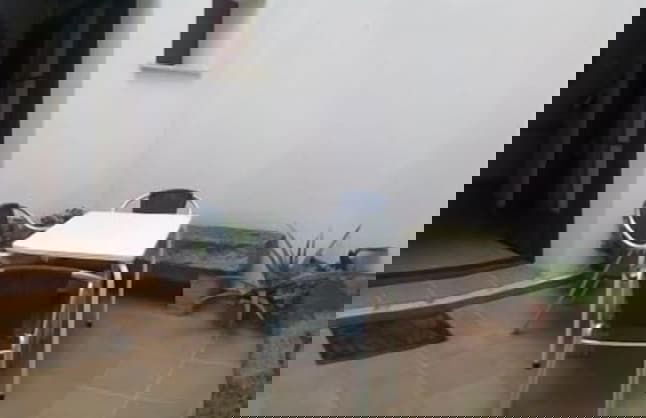 El Rincón del Villar - Photo 30