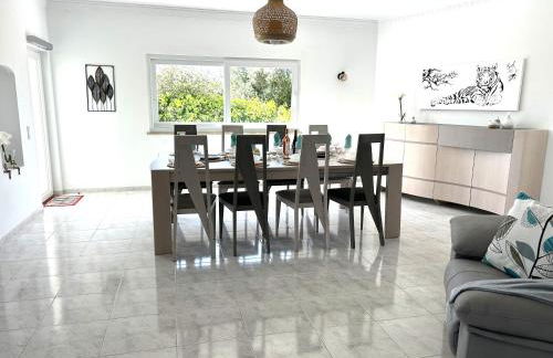 GRANDE VILLA LORIDA - Foto 54