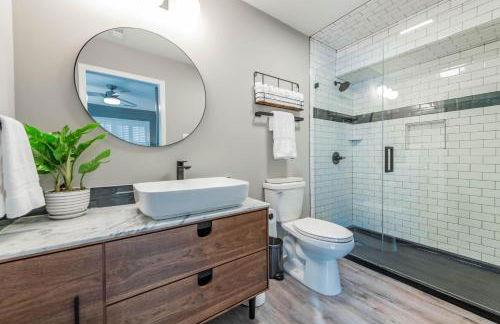 Lakeside Story - Foto 16