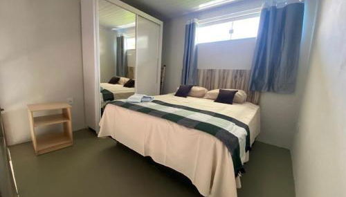 Lofts Umuarama Residence - Foto 3