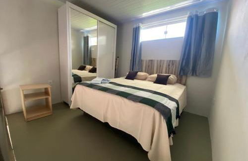 Lofts Umuarama Residence - Foto 3