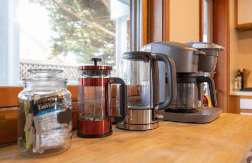 Beach Villa Home - Walk to Beaches Trails Restaurants Activities & more - Foto 19