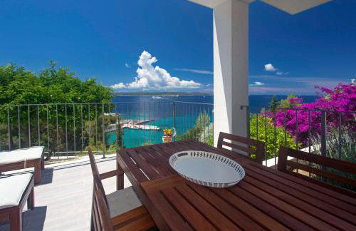 Blue Bay Residence - Foto 34