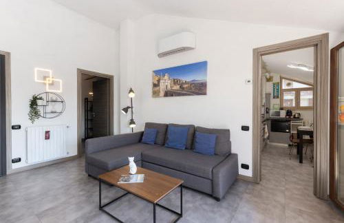 8Min Airport Orio Al Serio - Attico Lusso e Terrazza - Photo 32