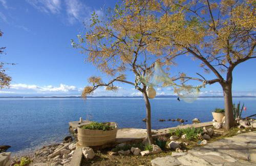 Old Fisherman's House - Apartment Sonja - Foto 38